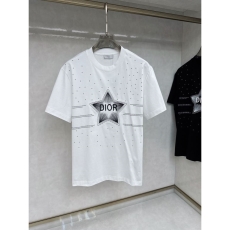 Christian Dior T-Shirts